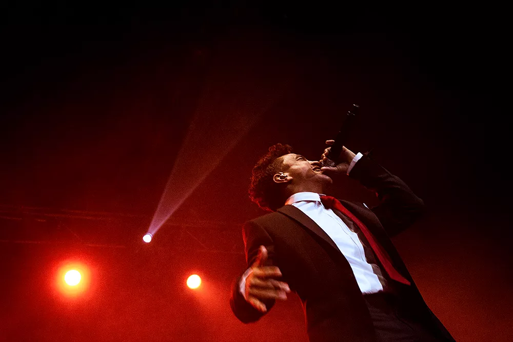 Fler till Putte i Parken