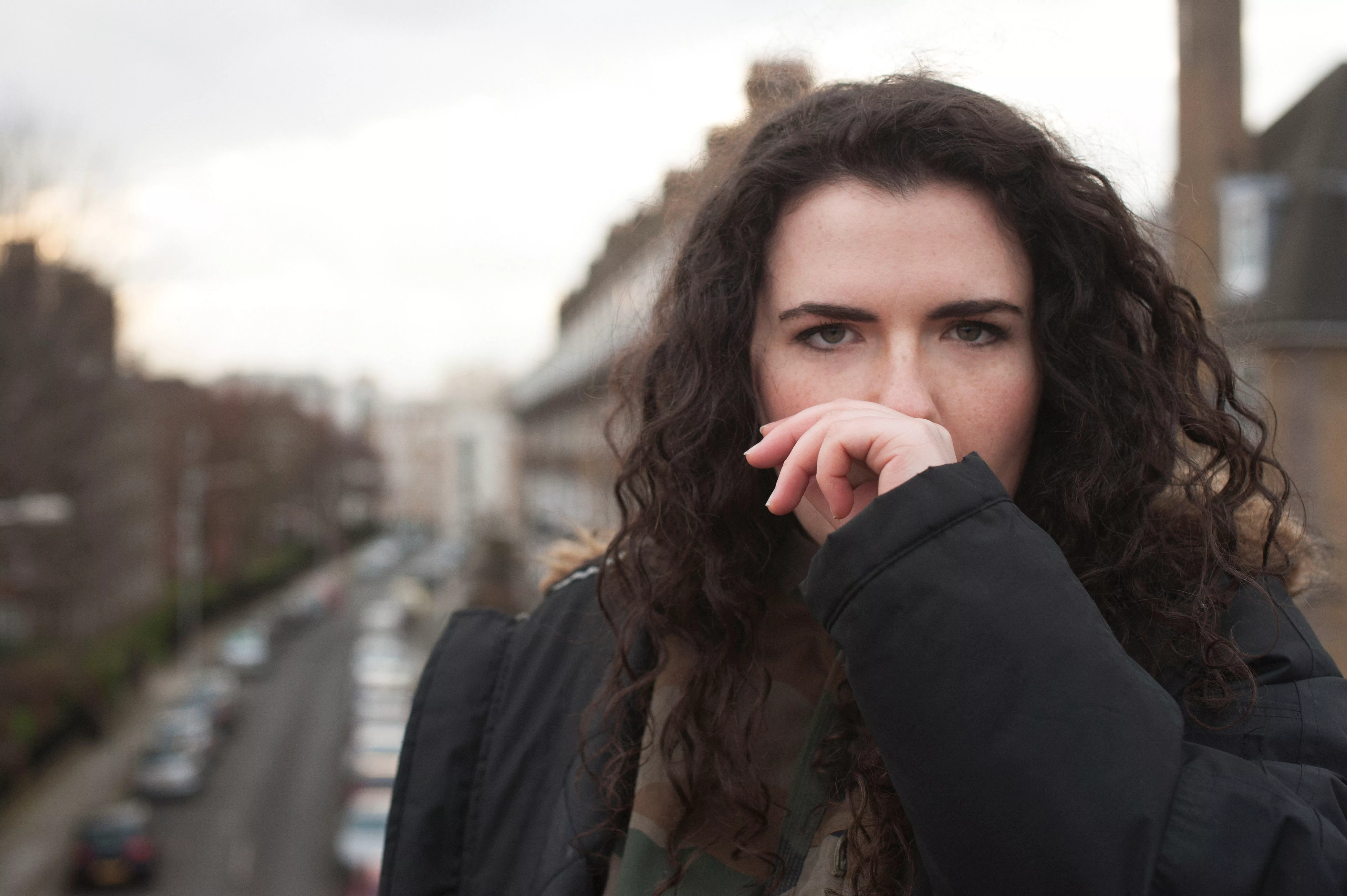 Georgia: Andengenerationsmusiker