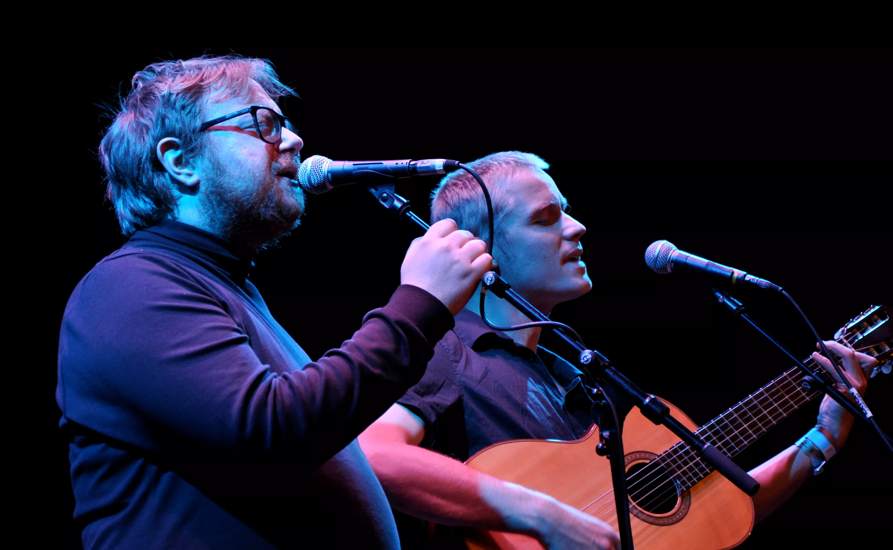 Aalborg holder roots-festival i weekenden