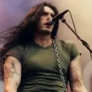 Carnivore kommer til Danmark