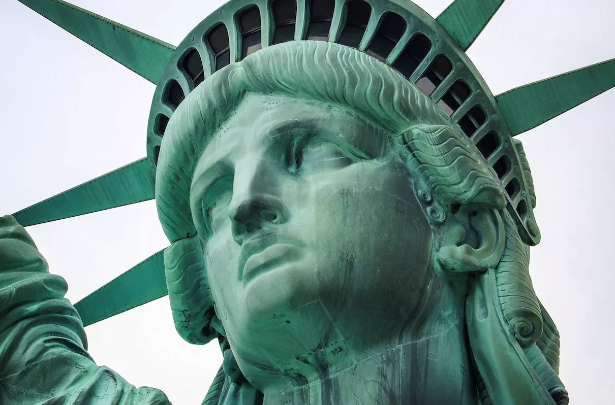 Politik i musik: 10 håndplukkede (politiske) klassikere 