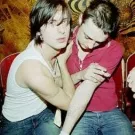 Pete Doherty og Carl Barat skriver musical