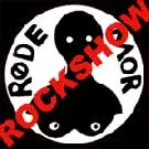 Genoplev Røde Mors Rockshow live