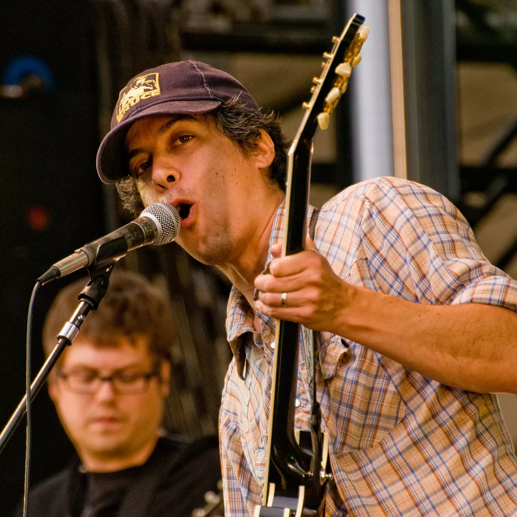 M. Ward på vej med album