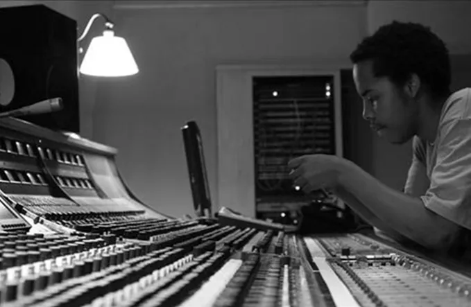 Earl Sweatshirt: Dette kan du forvente deg