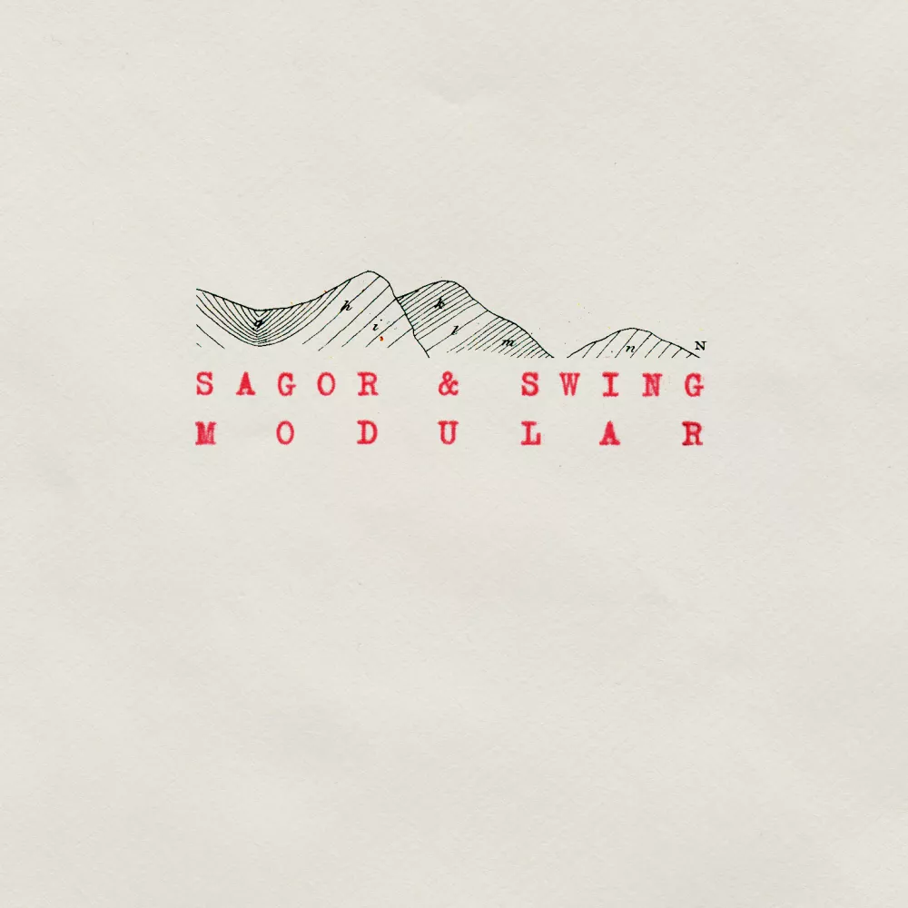 Modular - Sagor & Swing