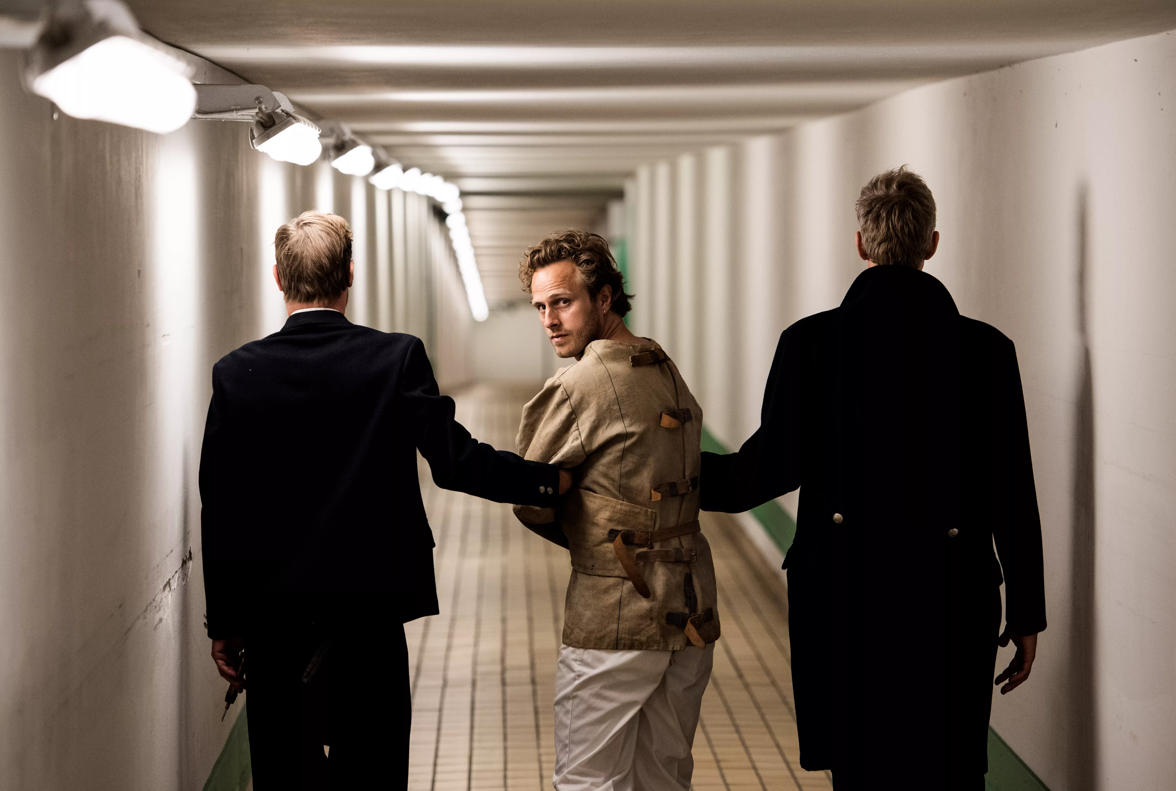 GAFFA kårer årets 10 bedste danske album