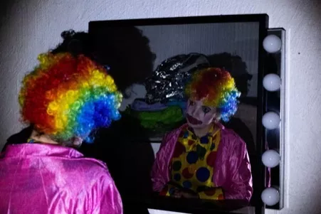 OPPDAG NORSK INDIE-GULL: Singer-songwriter/Indierocker Margrete ute med låt og musikkvideo