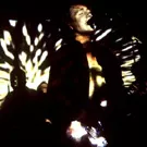 Mew-Mania - ekstrakoncerter og flere engelske roser