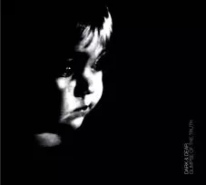 Glimpse of the Truth - Dark & Dear