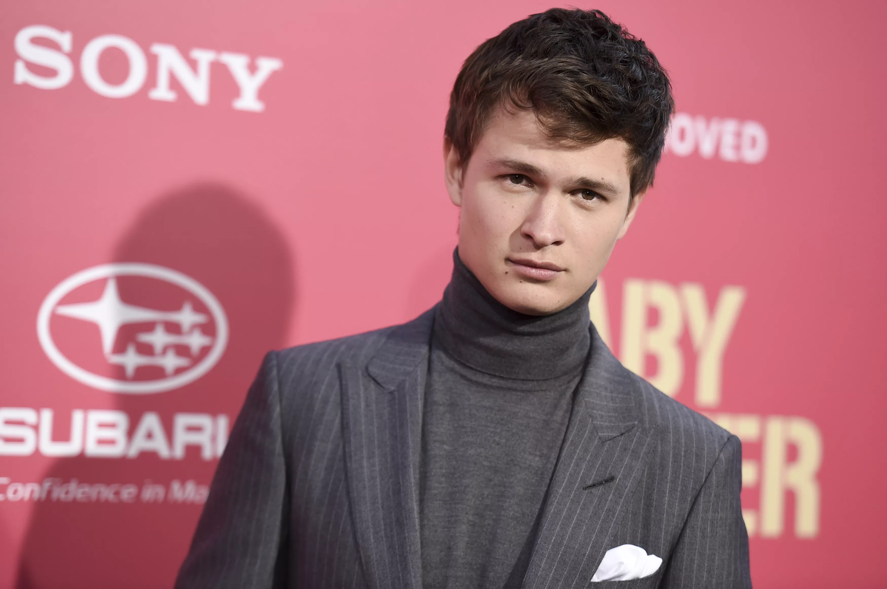 Klar for Spielberg-nyinnspilling av klassisk Broadway-musikal