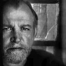 Joe Cocker kommer til Sønderborg og Odense