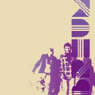 Breumm på vej med debutalbum