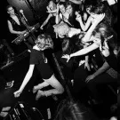 Dansk Musik Årbog udskriver fotokonkurrence