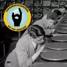 Ny aften dedikeret til scratch- og battle-djs