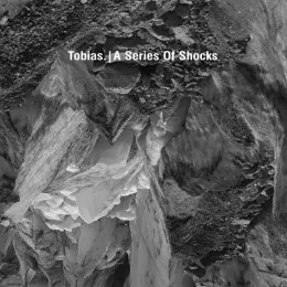 A Series Of Chocks - Tobias