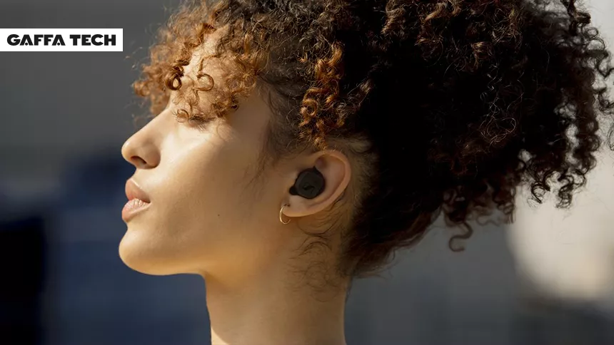 ANMELDELSE: Meget billigt headset giver premium-følelse