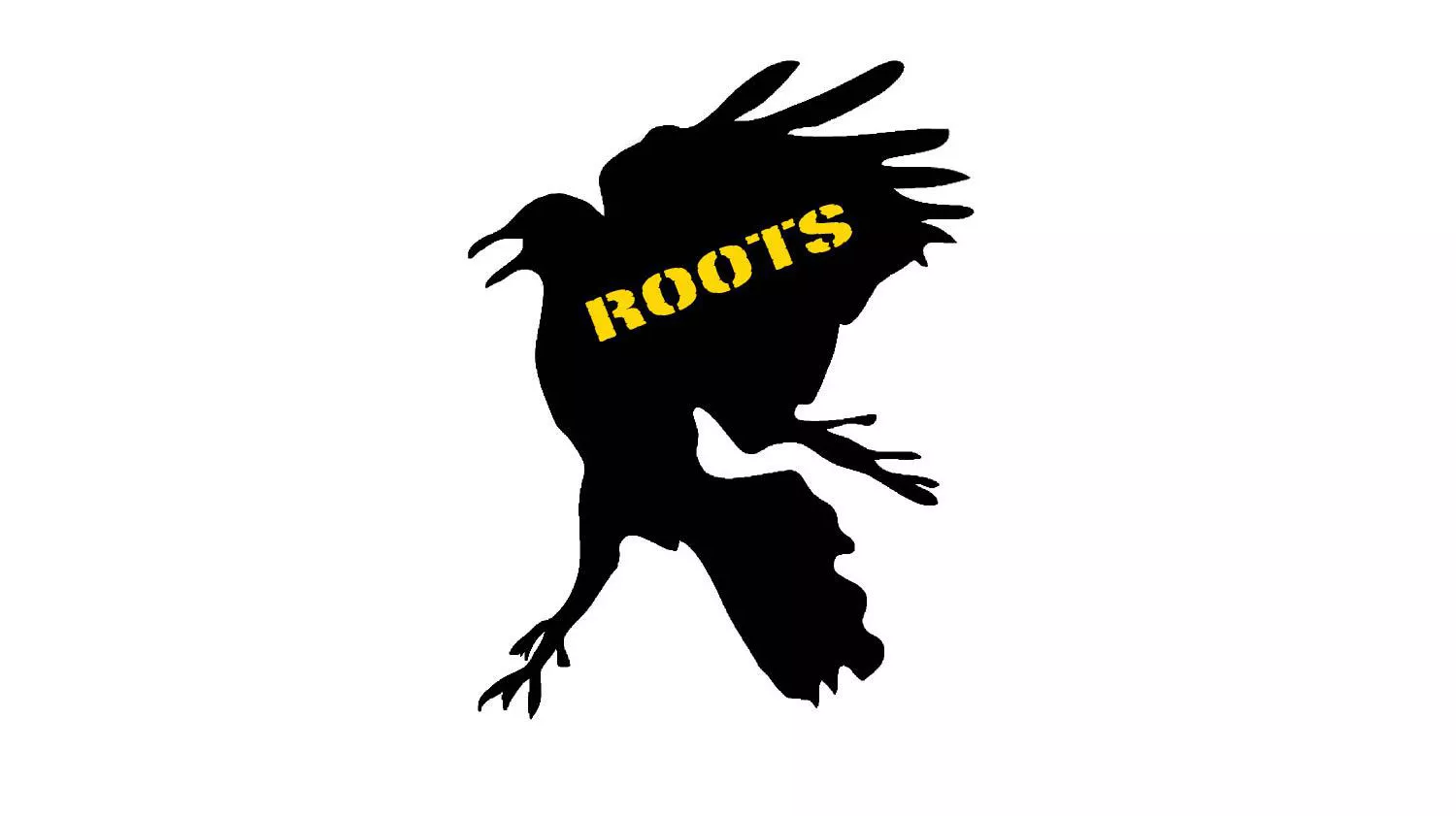 Roots-aften i Odense