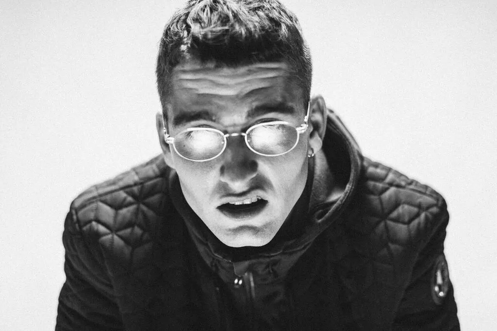 Ny urban- og elektronisk festival løber af stablen i weekenden 