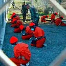 Den danske Guantanamo-fange var electronica-musiker