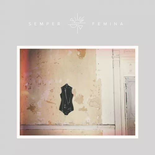 Semper Femina - Laura Marling 