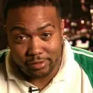 Timbaland overvejer ydmygt exit