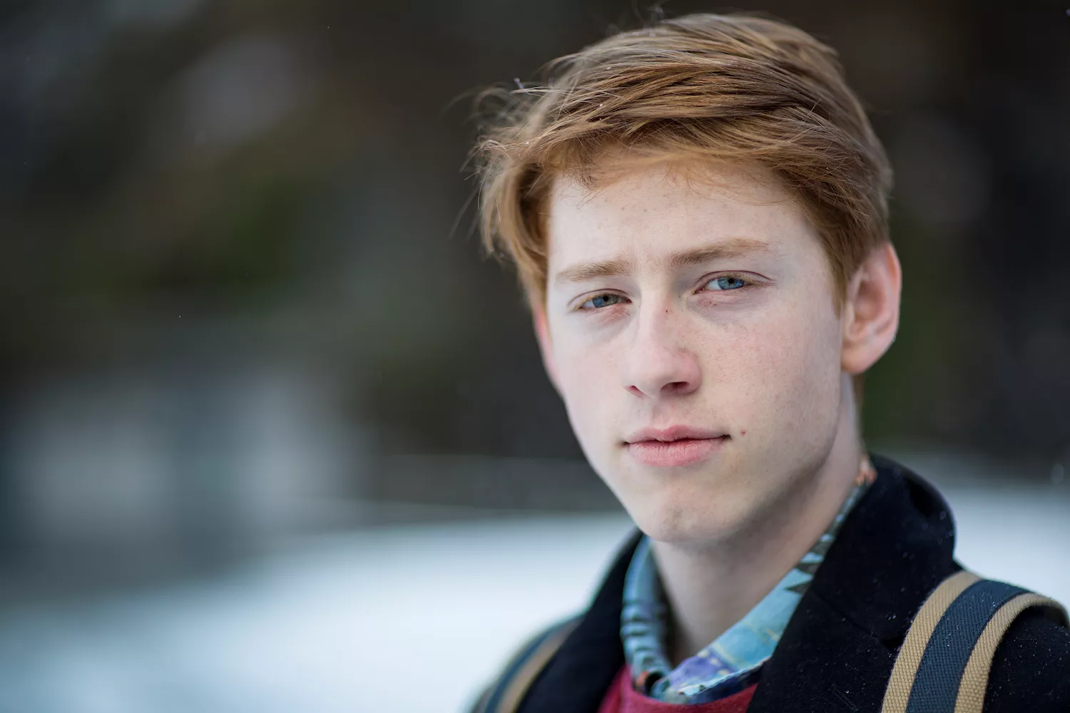 Programmet til høstens Bergen Live Sessions er komplett