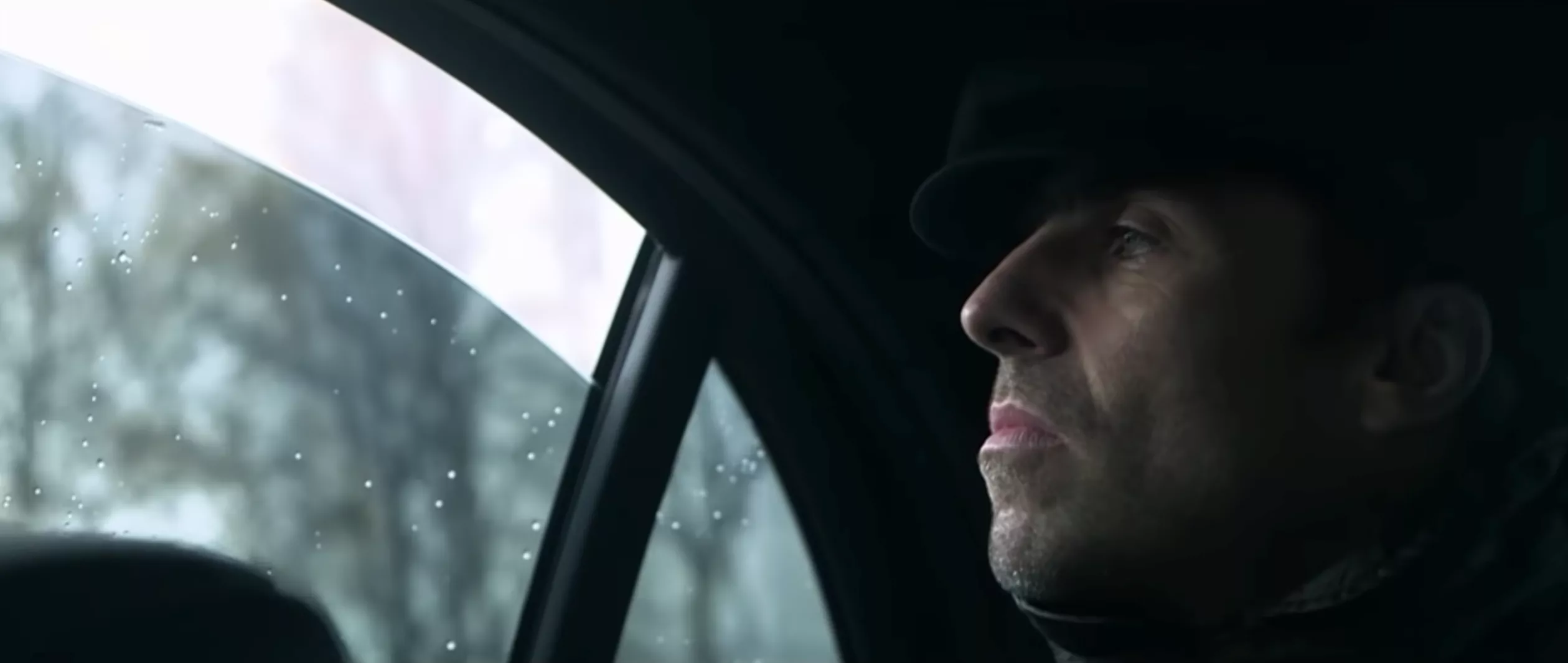 Se trailer til ny Liam Gallagher-dokumentar: – Jeg ved, hvor fed jeg er