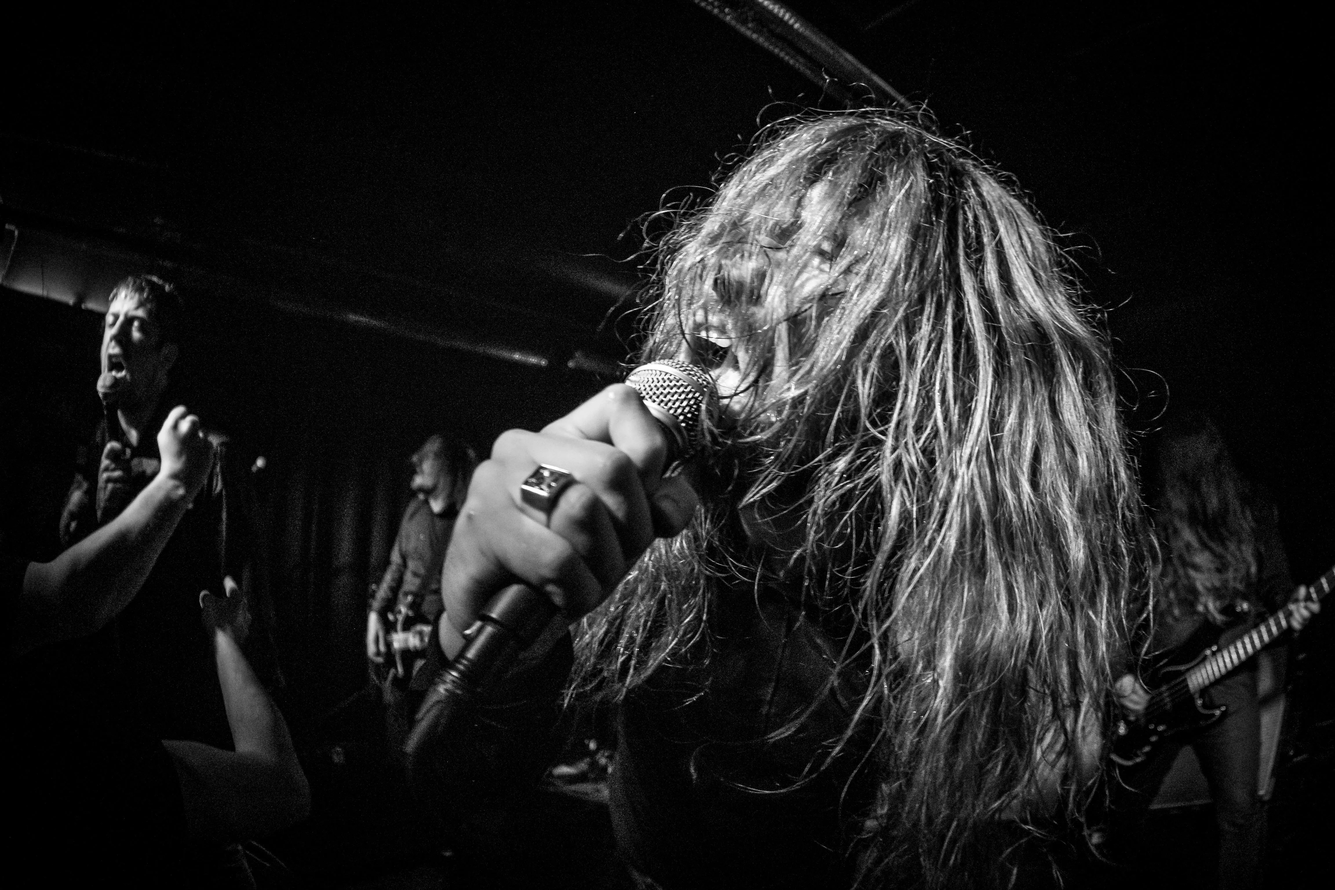 20 bortkastade år firas med turné