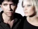 The Raveonettes flytter koncert
