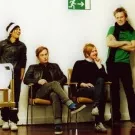 Cartridge hitter i Tyskland