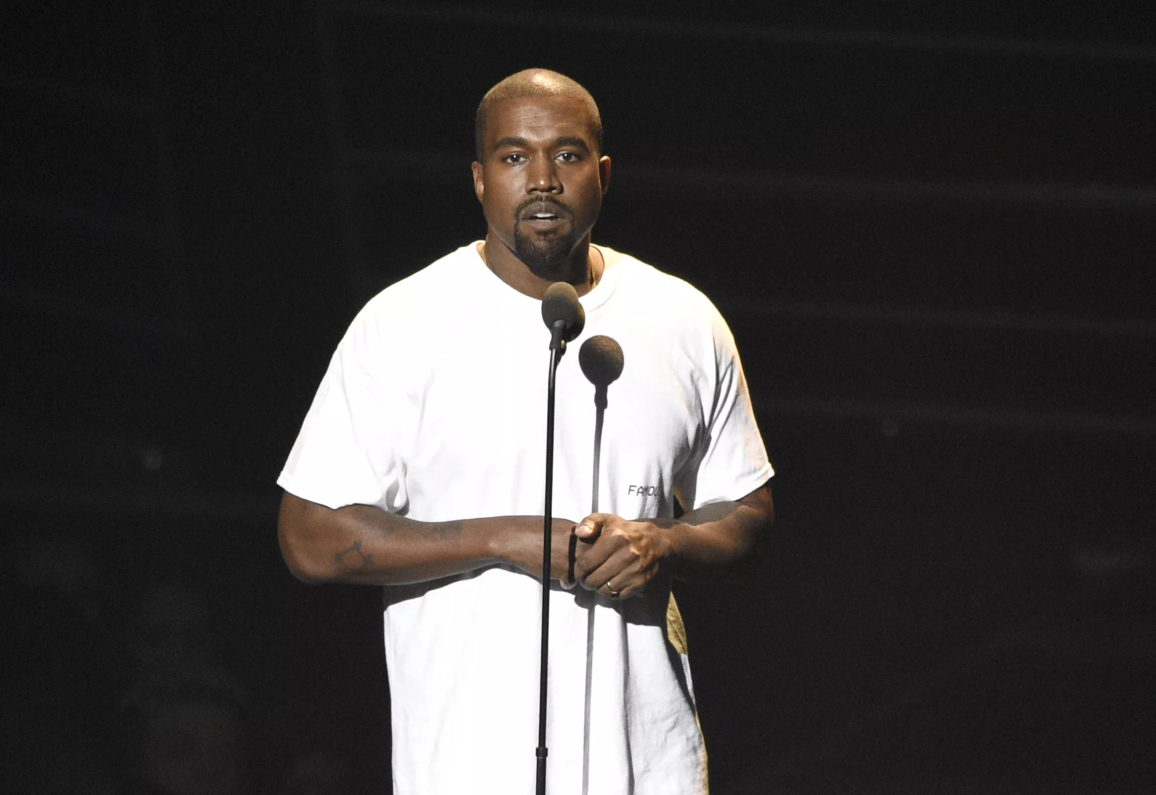 DN: Beyoncé og Kanye Wests lyttertall manipulert i Tidal