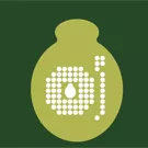 Vandt du billetter til Green Beats?