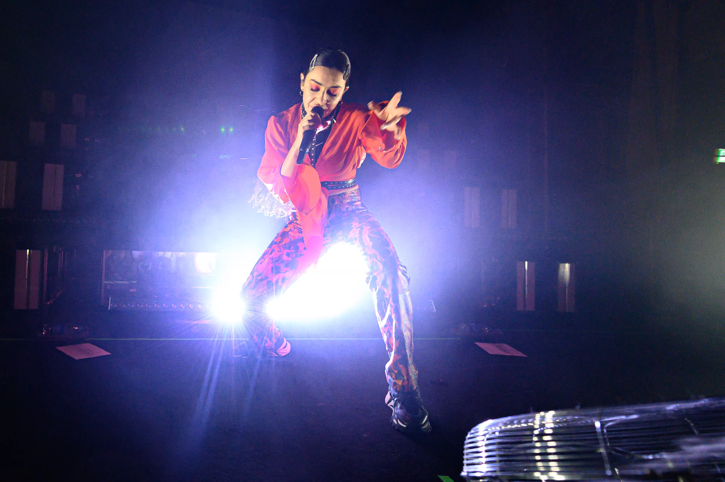 Spotify lancerer virtuelle camps målrettet kvinder og ikke-binære