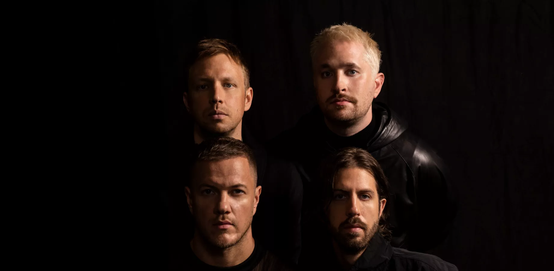 Patosladet håndværk i bestsellerkategori