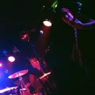 Sods midlertidigt gendannet