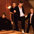 Interview: Learning From Las Vegas