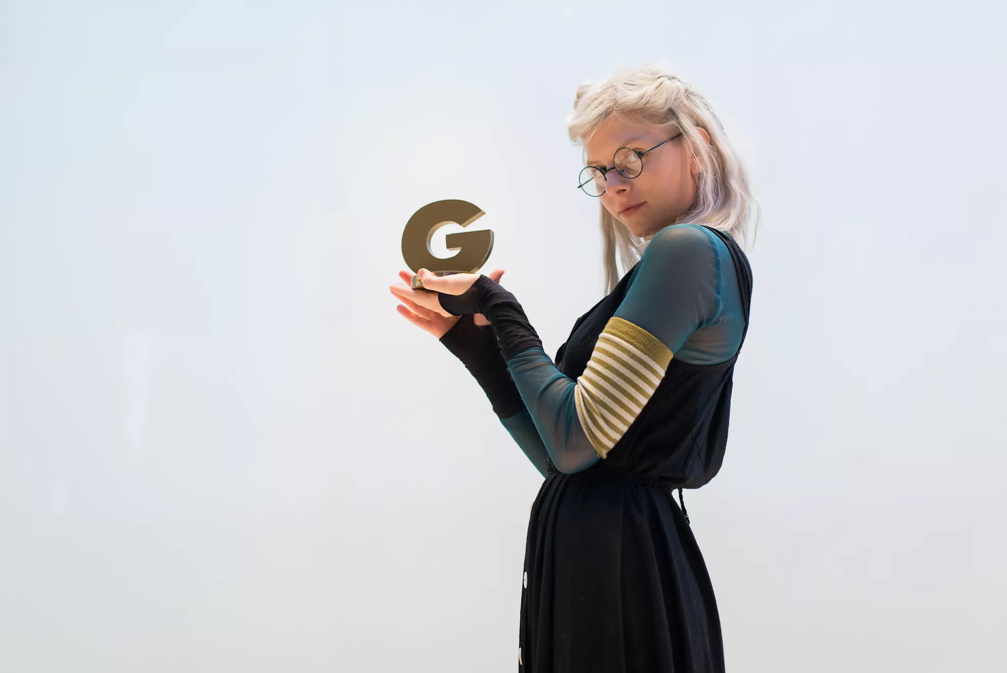 Nå kan du stemme på dine favoritter til GAFFA-Prisen 2017