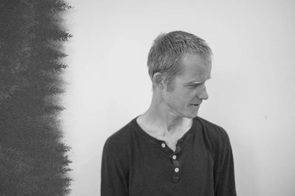 Rolige og sagte sange fra tænksom sangskriver