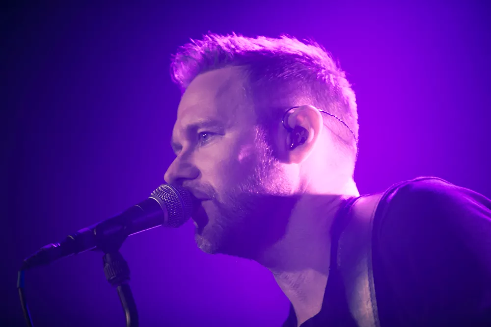 Här är Jocke Bergs bästa textrader