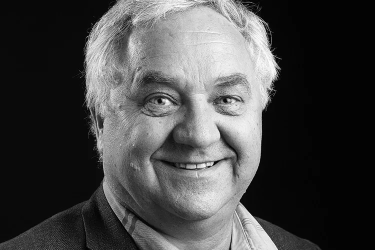 DIREKTØR FOR SPOT FESTIVAL: Alle i kulturbranchen har et ansvar for den nødvendige modernisering