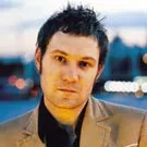 David Gray laver soundtrack
