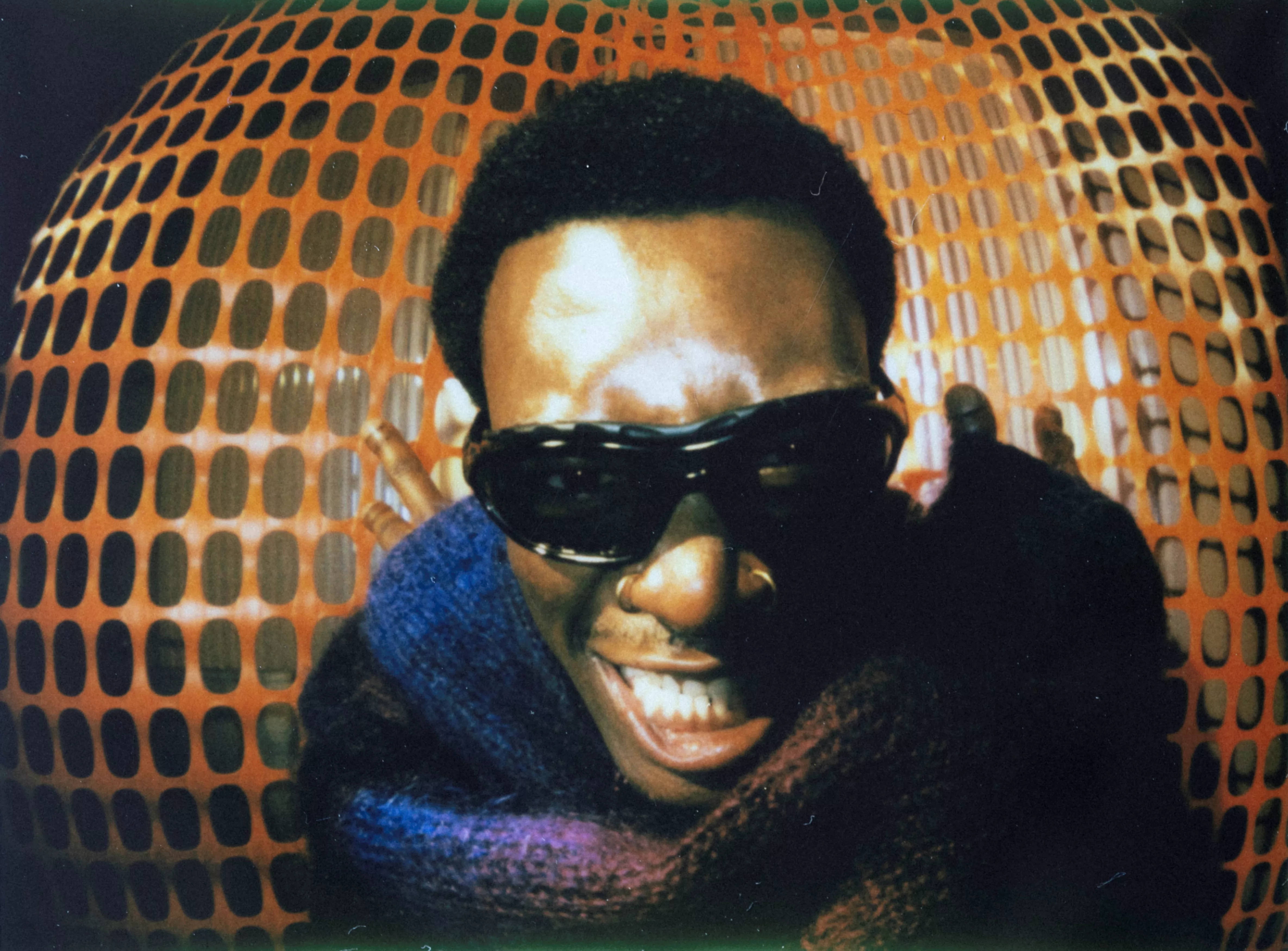 Boko Yout har släppt den nya singeln "IMAGINE" inför kommande debutalbum.