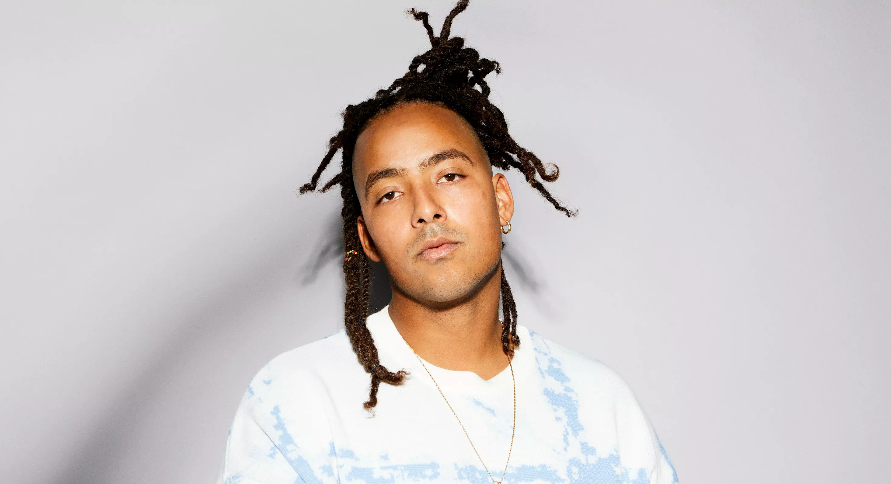 TARICK: Blodets bånd går fra Danmark til Tanzania