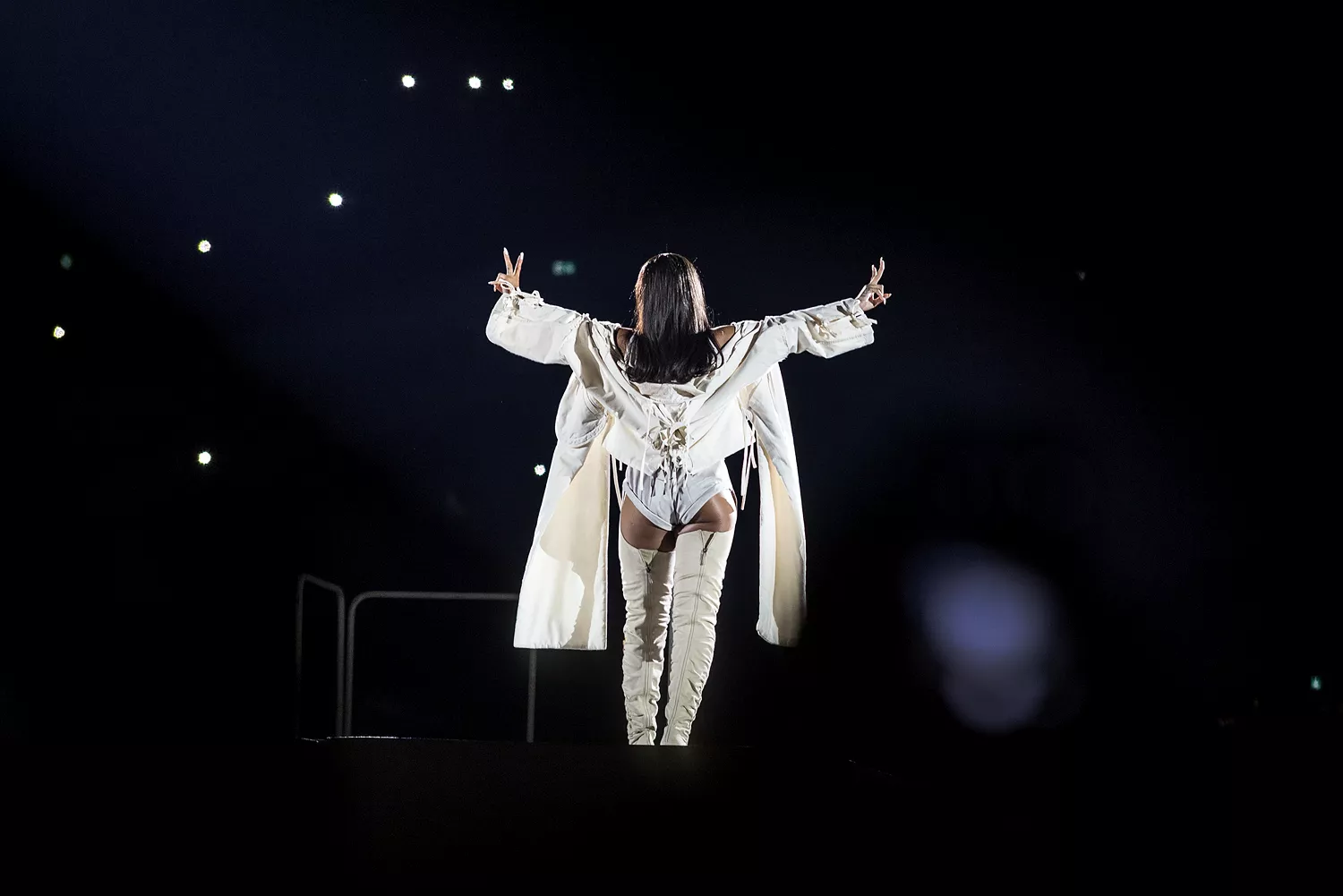 Ikke alle er like fascinerte av fenomenet Pokémon Go