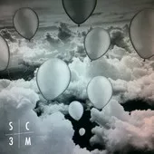 Metallic - Samuraj Cities