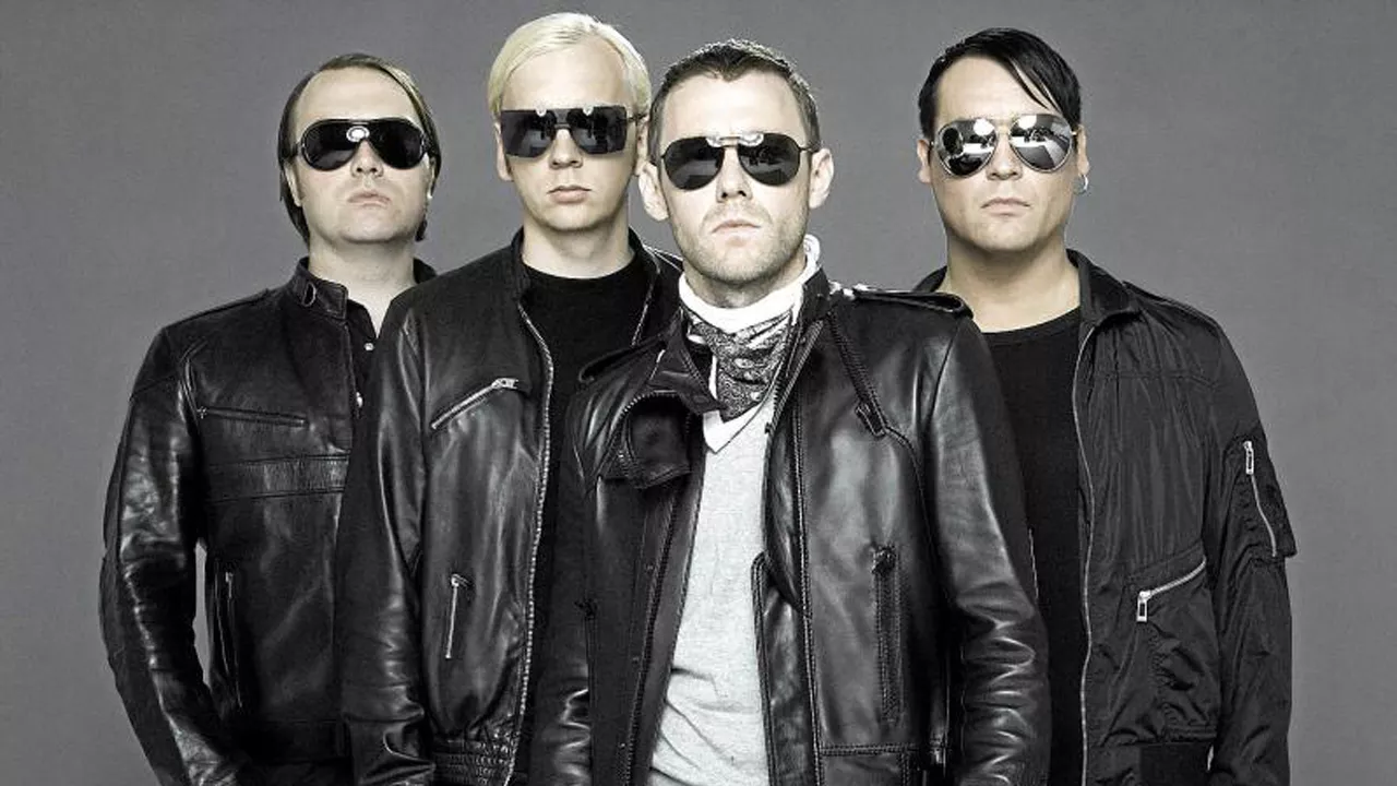 Kent-singel med väldigt limiterad upplaga