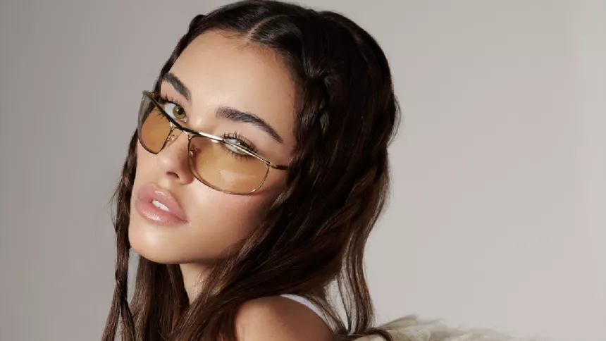 TikTok-kendis’ debutalbum er lige til øllet