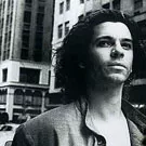 Michael Hutchence-film på vej