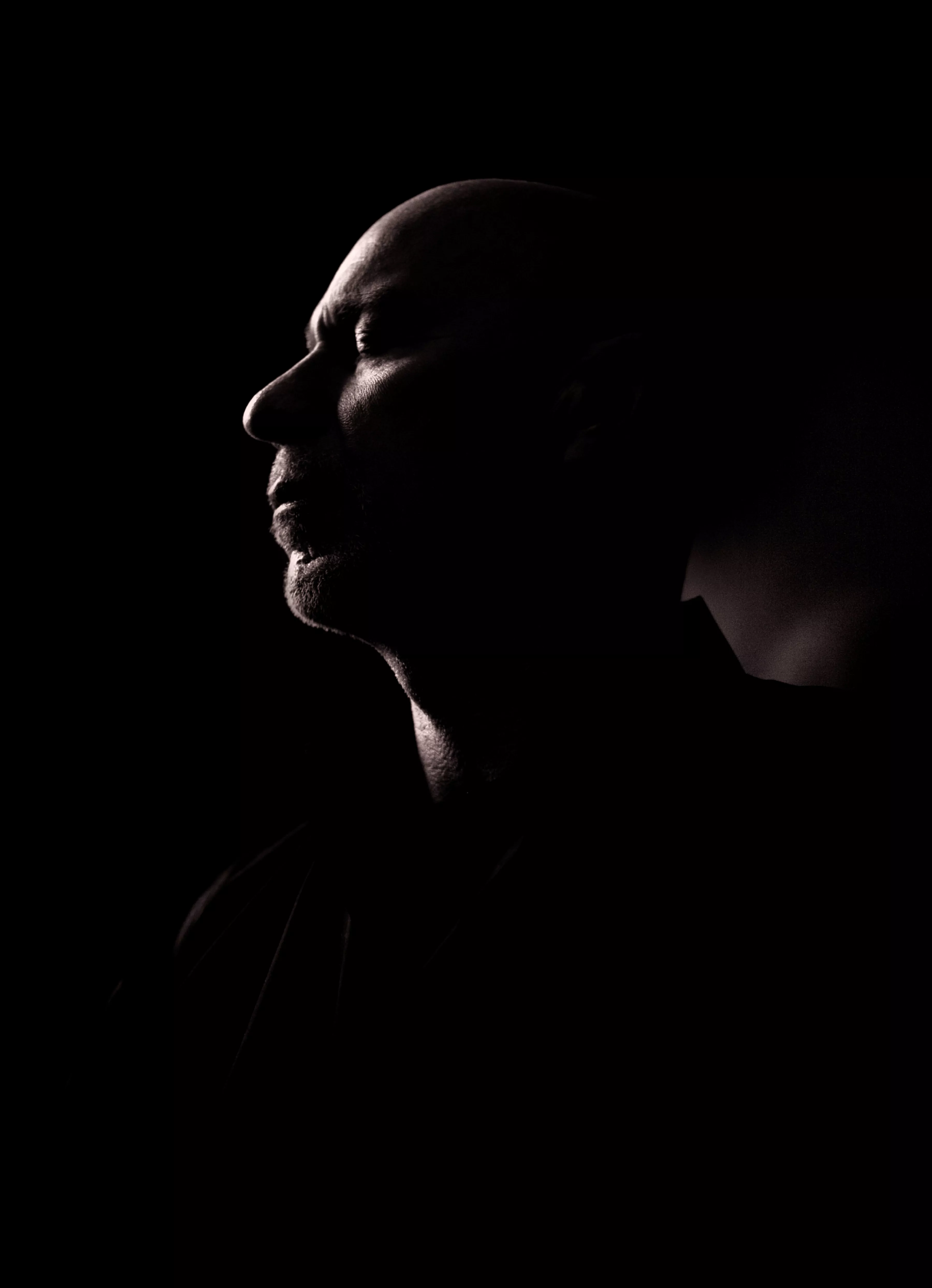 Ketchupeffekt när indielegendar gör comeback